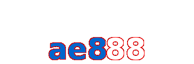 ae888